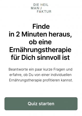 Bildschirmfoto 2025-10-31 um 08.55.35