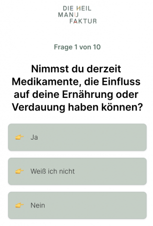 Bildschirmfoto 2025-10-31 um 08.55.56