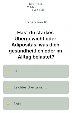 Bildschirmfoto 2025-10-31 um 08.56.37